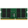 Pamięć RAM Kingston 32GB (1x32GB) 3200MHz CL22